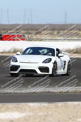 media/Mar-09-2025-Speed SF (Sun) [[8a8bdab083]]/Red/Session 2 (Turn 1)/